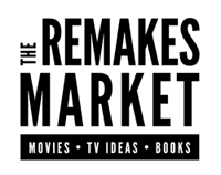 The Remakes Market