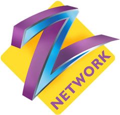 Zee Network