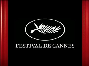 2011 Cannes Film Festival 